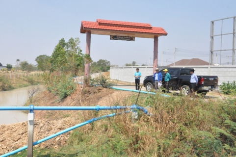 ไฟล์แนบ ผู้อำนวยการการประปาส่วนภูมิภาคเขต ๖ ร่วมประชุมรับโอนกิจการประปา ณ ที่ว่าการอำเภอยางสีสุราช จ.มหาสารคาม