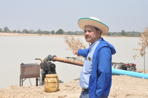 ไฟล์แนบ ผู้อำนวยการการประปาส่วนภูมิภาคเขต ๖ ร่วมประชุมรับโอนกิจการประปา ณ ที่ว่าการอำเภอยางสีสุราช จ.มหาสารคาม