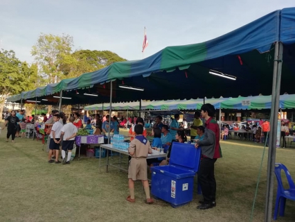ไฟล์แนบ กปภ.สาขากาญจนบุรี ออกหน่วยเทศบาลเคลื่อนที่ร่วมกับเทศบาลเมืองกาญจนบุรี