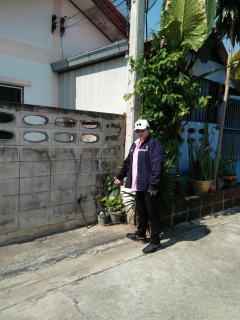 ไฟล์แนบ งานจัดเก็บรายได้ เร่งรัดหนี้สิน