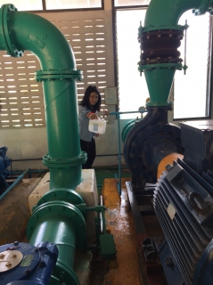 ไฟล์แนบ คณะกรรมการตรวจเยี่ยมโครงการwater is life ณ กปภ.สาขาสะเดา