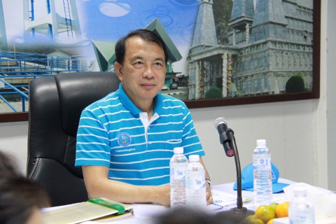 ไฟล์แนบ ผู้ว่าการการประปาส่วนภูมิภาคลงตรวจเยี่ยมกปภ.สาขาสะเดา
