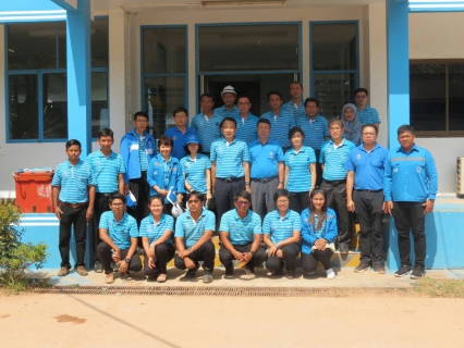 ไฟล์แนบ ผู้ว่าการการประปาส่วนภูมิภาคลงตรวจเยี่ยมกปภ.สาขาสะเดา