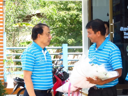 ไฟล์แนบ ผู้ว่าการการประปาส่วนภูมิภาคลงตรวจเยี่ยมกปภ.สาขาสะเดา