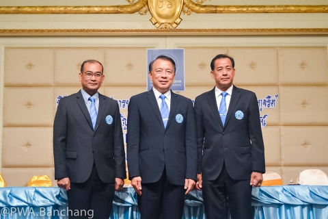 ไฟล์แนบ บรรจง ศรีสุข ประธานชมรม ผจก. ป้ายแดง