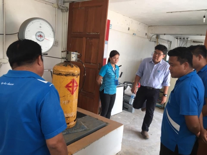 ไฟล์แนบ กปภ.สาขากาญจนบุรี ร่วมประชุม WSP ภาคี จังหวัดกาญจนบุรี