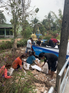 ไฟล์แนบ กปภ.สาขาขลุง จัดกิจกรรม Big Cleaning Day