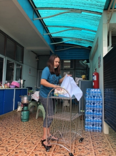 ไฟล์แนบ กปภ.สาขาขลุง จัดกิจกรรม Big Cleaning Day