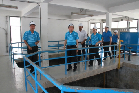 ไฟล์แนบ แล้งนี้ชาวสงขลา หาดใหญ่ สะเดา มั่นใจน้ำประปาเพียงพอ