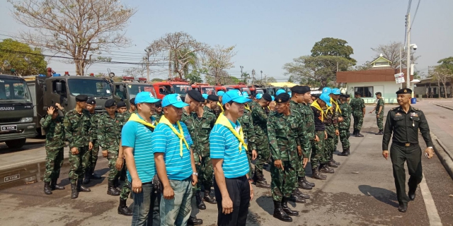 ไฟล์แนบ กปภ.สาขาพะเยา ร่วมโครงการ "ราษฏร์ รัฐ ร่วมใจ ช่วยภัยแล้ง" พื้นที่จังหวัดพะเยา ประจำปี 2562 