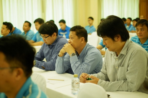 ไฟล์แนบ กปภ.ข.๗ จัดโครงการฝึกอบรมเชิงปฏิบัติการ ภาคีเครือข่าย Cluster ๑ ร่วมด้วยช่วยกันควบคุมน้ำสูญเสีย พื้นที่ให้บริการการประปาส่วนภูมิภาคสาขาหนองคาย