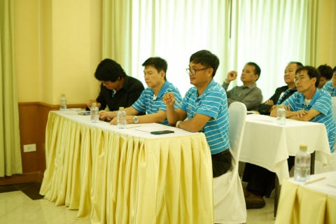 ไฟล์แนบ กปภ.ข.๗ จัดโครงการฝึกอบรมเชิงปฏิบัติการ ภาคีเครือข่าย Cluster ๑ ร่วมด้วยช่วยกันควบคุมน้ำสูญเสีย พื้นที่ให้บริการการประปาส่วนภูมิภาคสาขาหนองคาย