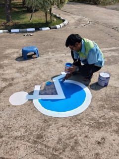 ไฟล์แนบ กปภ.สาขาธาตุพนมจัดกิจกรรมBig Clearning Day 