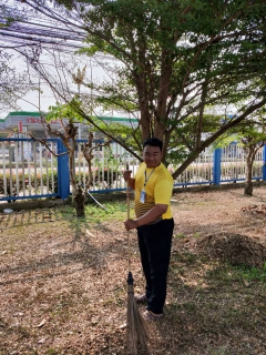 ไฟล์แนบ กปภ.สาขาธาตุพนมจัดกิจกรรมBig Clearning Day 