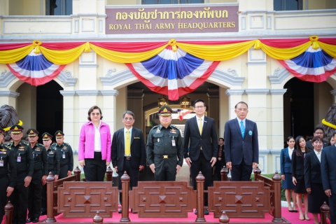 ไฟล์แนบ กปภ. ร่วมบูรณาการ 4 หน่วยงาน บรรเทาภัยแล้งทั่วประเทศ