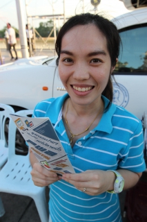 ไฟล์แนบ กปภ.สาขาบ้านโป่ง และ กปภ.เขต ๓ ร่วมกิจกรรมออกหน่วยเทศบาลพบประชาชน ประจำปีงบประมาณ ๒๕๖๒