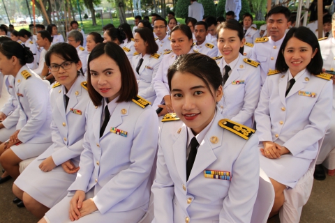 ไฟล์แนบ กปภ.ข.๓ ร่วมพิธีวันที่ระลึกพระบาทสมเด็จพระนั่งเกล้าเจ้าอยู่หัว