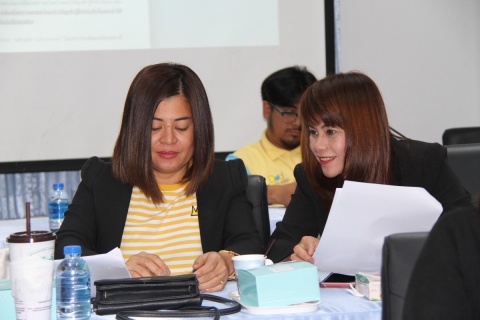 ไฟล์แนบ กปภ.ข.๓ จัดการประชุมซักซ้อมเรื่อง โครงการสัมมนาระบบการสื่อสารเพื่อการประชาสัมพันธ์