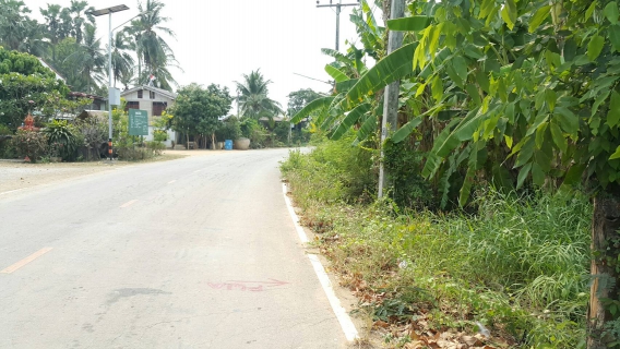 ไฟล์แนบ การประปาส่วนภูมิภาคสาขากำแพงเพชร แจ้งหยุดจ่ายน้ำประปาชั่วคราว เพื่อดำเนินการซ่อมท่อ HDPE 225 มม.