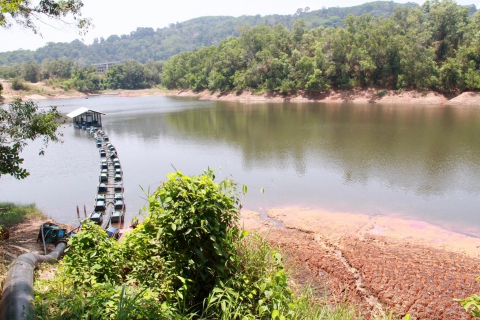 ไฟล์แนบ กปภ. บริหารจัดการน้ำประปาในจังหวัดภูเก็ตในสภาวะฝนทิ้งช่วง