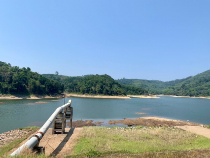 ไฟล์แนบ กปภ. บริหารจัดการน้ำประปาในจังหวัดภูเก็ตในสภาวะฝนทิ้งช่วง