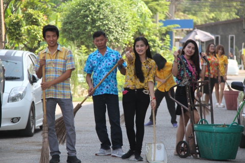 ไฟล์แนบ กปภ.ข.๓ สืบสานประเพณีไทย...ใสสะอาด จัดกิจกรรม Big cleaning day และกิจกรรมเนื่องในเทศกาลสงกรานต์ ๒๕๖๒
