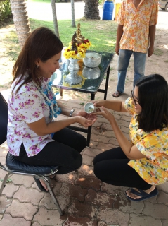 ไฟล์แนบ กปภ.สาขาพนมทวน ร่วมสืบสานขนบธรรมเนียมประเพณีอันดีงามของไทย ในช่วงเทศกาลสงกรานต์