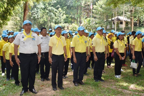 ไฟล์แนบ การประปาส่วนภูมิภาค สาขานาทวี ร่วมกิจกรรมจิตอาสา เราทำความดีด้วยหัวใจ