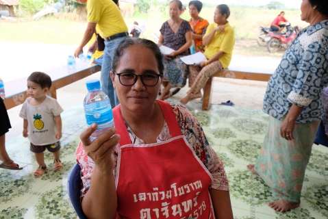 ไฟล์แนบ กปภ.สาขาขอนแก่น(ชั้นพิเศษ)  บริการเชิงรุกเพิ่มจำนวนผู้ใช้น้ำ ในพื้นที่โครงการขยายเขต บ้านดอนน้อย ม.6 ต.ดอนหัน อ.เมือง จ.ขอนแก่น 