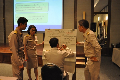 ไฟล์แนบ การประปาส่วนภูมิภาคเขต ๖ จัดประชุมสรุปผลการดำเนินงาน ณ สิ้นไตรมาส ๒/๒๕๖๒