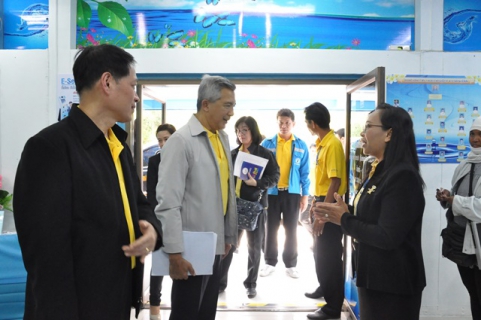 ไฟล์แนบ คณะอนุกรรมการลงพื้นที่ตรวจประเมินศูนย์ราชการสะดวก GECC ณ กปภ.สาขาพยัคฆภูมิพิสัย จ.มหาสารคาม