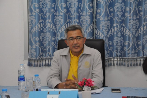 ไฟล์แนบ คณะอนุกรรมการลงพื้นที่ตรวจประเมินศูนย์ราชการสะดวก GECC ณ กปภ.สาขาพยัคฆภูมิพิสัย จ.มหาสารคาม