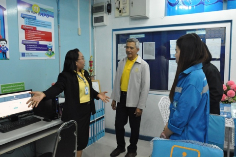 ไฟล์แนบ คณะอนุกรรมการลงพื้นที่ตรวจประเมินศูนย์ราชการสะดวก GECC ณ กปภ.สาขาพยัคฆภูมิพิสัย จ.มหาสารคาม