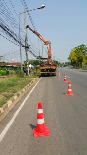 ไฟล์แนบ การประปาส่วนภูมิภาคสาขากำแพงเพชร แจ้งหยุดจ่ายน้ำประปาชั่วคราว เนื่องจากท่อประปาแตกฉุกเฉิน ตั้งแต่เวลา 10.00 -16.00 น.