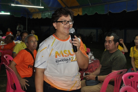 ไฟล์แนบ ผู้อำนวยการการประปาส่วนภูมิภาคเขต ๖ ลงพื้นที่ กปภ.สาขาบ้านไผ่ และ กปภ.สาขาชนบท เดินสำรวจหาท่อแตกรั่ว มุ่งเป้าลดน้ำสูญเสีย 