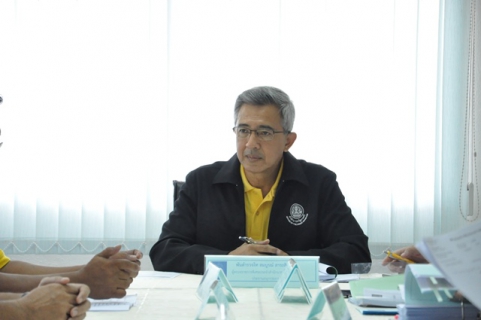 ไฟล์แนบ คณะอนุกรรมการลงพื้นที่ตรวจประเมินศูนย์ราชการสะดวก GECC ณ กปภ.สาขาสมเด็จ จ.กาฬสินธุ์