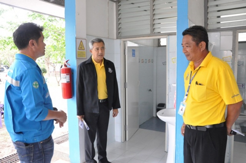 ไฟล์แนบ คณะอนุกรรมการลงพื้นที่ตรวจประเมินศูนย์ราชการสะดวก GECC ณ กปภ.สาขาสมเด็จ จ.กาฬสินธุ์