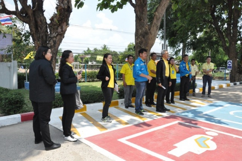 ไฟล์แนบ คณะอนุกรรมการลงพื้นที่ตรวจประเมินศูนย์ราชการสะดวก GECC ณ กปภ.สาขาสมเด็จ จ.กาฬสินธุ์