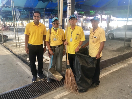 ไฟล์แนบ กปภ.สาขาสามพราน เข้าร่วมกิจกรรมเฉลิมพระเกียรติ เนื่องในโอกาสมหามงคลพระราชพิธีบรมราชาภิเษก 