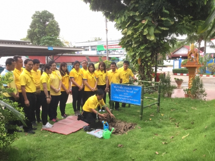 ไฟล์แนบ 7