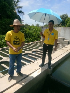 ไฟล์แนบ กปภ.สาขาพนมทวน จัดกิจกรรมโครงการใส่ใจผู้บริโภค