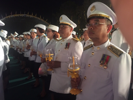 ไฟล์แนบ กปภ.สาขาชัยภูมิ เข้าร่วมพิธีถวายราชสักการะและถวายพระพรชัยมงคล เนื่องในงานพระราชพิธีบรมราชาภิเษก