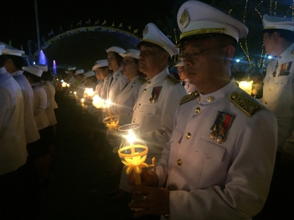 ไฟล์แนบ กปภ.สาขาชัยภูมิ เข้าร่วมพิธีถวายราชสักการะและถวายพระพรชัยมงคล เนื่องในงานพระราชพิธีบรมราชาภิเษก