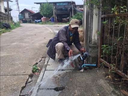ไฟล์แนบ กปภ.สาขาขอนแก่น(พ) ออกหน่วยโครงการเติมใจให้กันประจำเดือนพฤษภาคม 2562 (พื้นที่ ศาลาประชาคม หมู่ 1 บ้านศิลา  ตำบลศิลา อำเภอเมือง จังหวัดขอนแก่น)