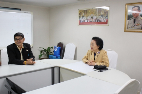 ไฟล์แนบ กปภ.สาขาพัทยา (พ) บริการเชิงรุก เยี่ยมเยือนลูกค้ารายใหญ่ โรงแรมรอยัล คลิฟ โฮเต็ล กรุ๊ป