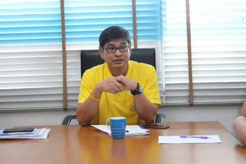 ไฟล์แนบ กปภ.สาขาพัทยา (พ) ประชุมสายงานประจำเดือนพฤษภาคม ๒๕๖๒