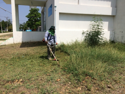 ไฟล์แนบ จัดกิจกรรม Big Cleaning Day 