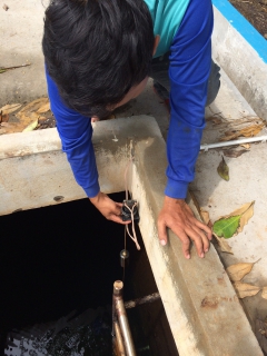 ไฟล์แนบ จัดกิจกรรม Big Cleaning Day 