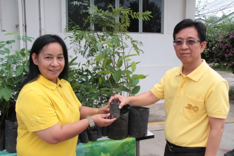 ไฟล์แนบ กปภ.ข.๓ จัดกิจกรรมเนื่องในวันวิสาขบูชา และกิจกรรมวันต้นไม้ประจำปีของชาติ ปี ๒๕๖๒