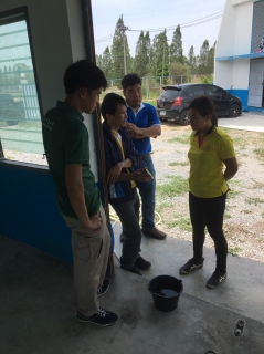 ไฟล์แนบ กปภ.สาขาพนมทวน ติดตั้งระบบแจ้งเตือนน้ำแห้งน้ำล้มถังน้ำใส